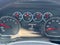 2021 Chevrolet Silverado 1500 RST Blue Certified 4WD Near Milwaukee WI
