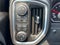 2021 Chevrolet Silverado 1500 RST Blue Certified 4WD Near Milwaukee WI