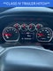 2021 Chevrolet Silverado 1500 RST Blue Certified 4WD Near Milwaukee WI
