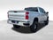 2021 Chevrolet Silverado 1500 RST Blue Certified 4WD Near Milwaukee WI