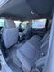2021 Chevrolet Silverado 1500 RST Blue Certified 4WD Near Milwaukee WI