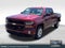 2017 Chevrolet Silverado 1500 LT LT2