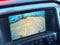 2017 Chevrolet Silverado 1500 LT LT2