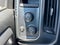 2017 Chevrolet Silverado 1500 LT LT2