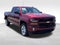 2017 Chevrolet Silverado 1500 LT LT2
