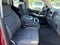2017 Chevrolet Silverado 1500 LT LT2