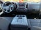 2017 Chevrolet Silverado 1500 LT LT2