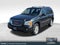 2006 GMC Envoy SLT