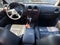 2006 GMC Envoy SLT