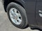 2006 GMC Envoy SLT