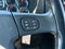 2006 GMC Envoy SLT