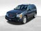 2006 GMC Envoy SLT