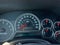 2006 GMC Envoy SLT