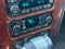 2006 GMC Envoy SLT