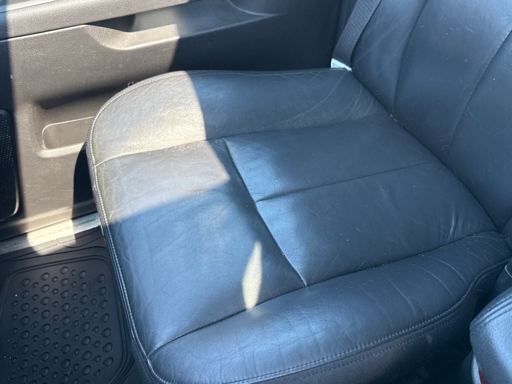 2006 GMC Envoy SLT
