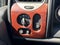 2006 GMC Envoy SLT