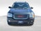 2006 GMC Envoy SLT