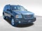 2006 GMC Envoy SLT