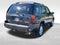 2006 GMC Envoy SLT