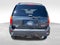 2006 GMC Envoy SLT