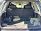2006 GMC Envoy SLT
