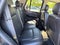 2006 GMC Envoy SLT