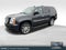 2008 GMC Yukon Denali 6.2L V8 AWD