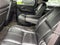 2008 GMC Yukon Denali 6.2L V8 AWD