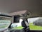 2008 GMC Yukon Denali 6.2L V8 AWD