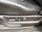 2008 GMC Yukon Denali 6.2L V8 AWD