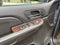 2008 GMC Yukon Denali 6.2L V8 AWD