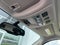 2008 GMC Yukon Denali 6.2L V8 AWD