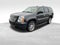 2008 GMC Yukon Denali 6.2L V8 AWD