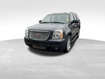 2008 GMC Yukon Denali 6.2L V8 AWD