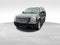 2008 GMC Yukon Denali 6.2L V8 AWD