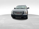2008 GMC Yukon Denali 6.2L V8 AWD
