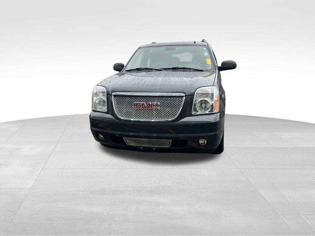 2008 GMC Yukon Denali 6.2L V8 AWD