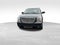 2008 GMC Yukon Denali 6.2L V8 AWD