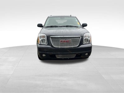 2008 GMC Yukon Denali 6.2L V8 AWD