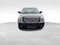 2008 GMC Yukon Denali 6.2L V8 AWD
