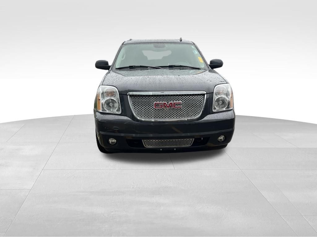 2008 GMC Yukon Denali 6.2L V8 AWD