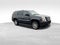 2008 GMC Yukon Denali 6.2L V8 AWD