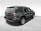 2008 GMC Yukon Denali 6.2L V8 AWD