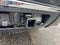 2008 GMC Yukon Denali 6.2L V8 AWD