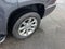 2008 GMC Yukon Denali 6.2L V8 AWD