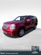2013 GMC Yukon Denali