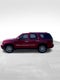 2013 GMC Yukon Denali