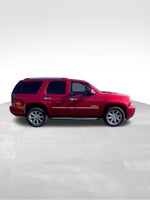 2013 GMC Yukon Denali