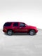2013 GMC Yukon Denali