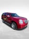 2013 GMC Yukon Denali